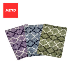 50X75 Bathmat