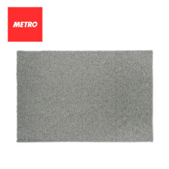 Metro Homewares Door Mat 40x60 CM DT 1 / DT 2 (Copy)