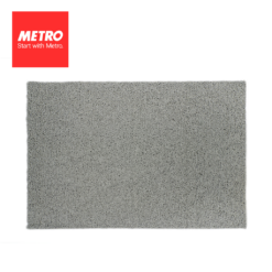 Metro Homewares Door Mat 40x60 CM DT 1 / DT 2 (Copy)