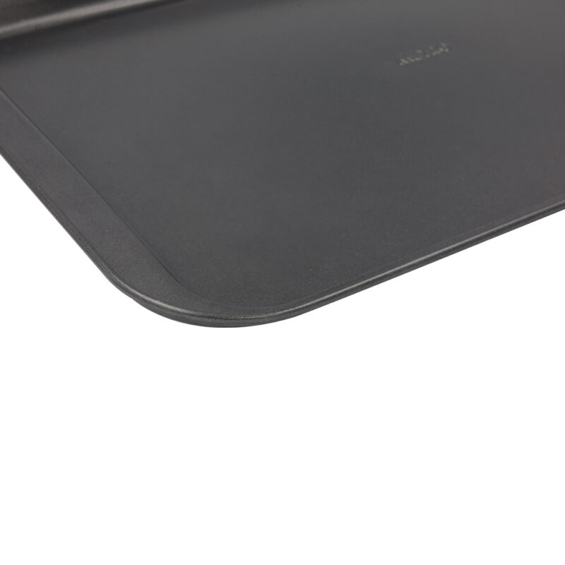 Metro Bakewares Cookie Pan Rectangular Aluminum Non Stick MB 5531/ MB ...