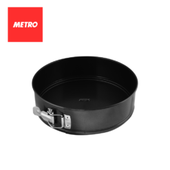 Metro 24cm Springform Pan Non Stick MB 5537