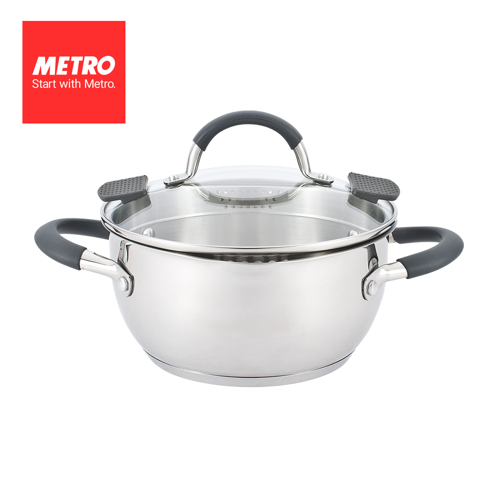 MPCW 1821 MPCW 1822 MPCW 1823