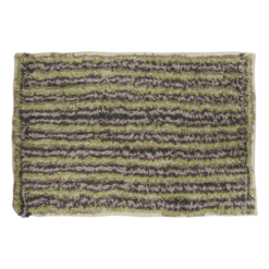 Buy 1 Take 1 Metro Homewares Bath Mat 40X60 Shembray ASL 151 B1T1