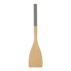 Metro Cookwares Wooden Turner BH 161615 E