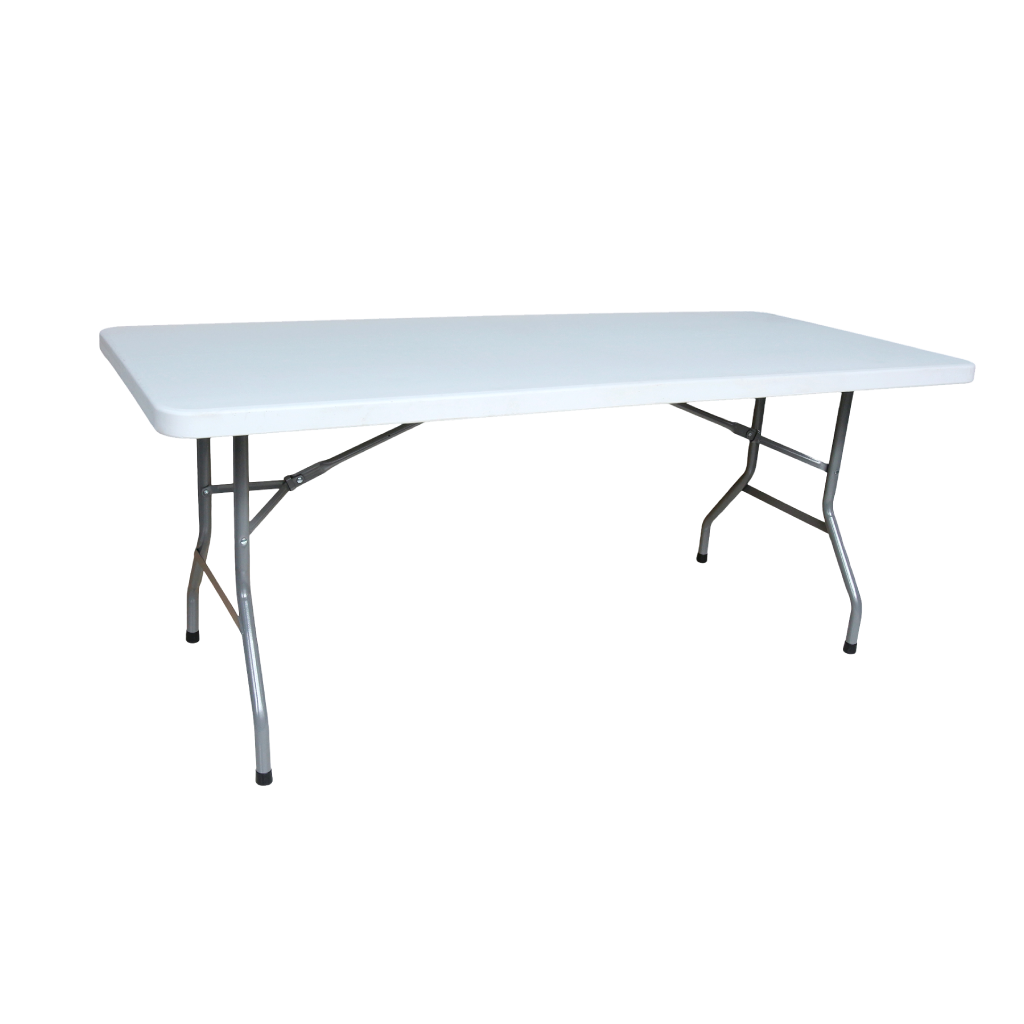 6ft-banquet-table-solid-top-metro