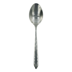Serving Spoon