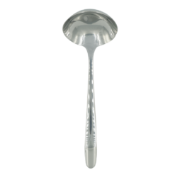 Serving Ladle