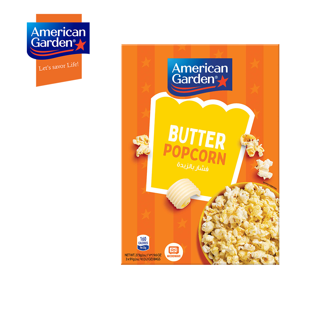 AG_Butter Popcorn Popcorn vertical_updated