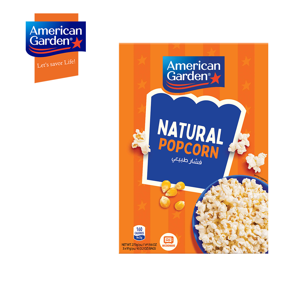 AG_Natural Popcorn vertical_updated