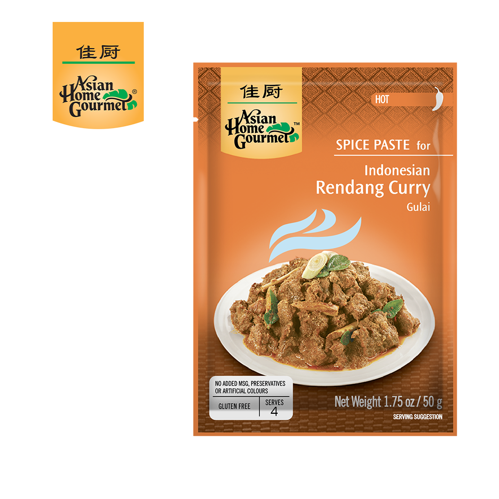 AHG_Indonesian Rendang Curry_updated