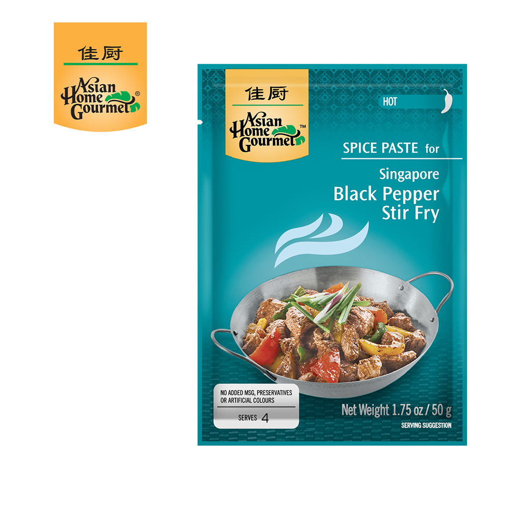 AHG_Singapore Black Pepper Stir Fry_updated