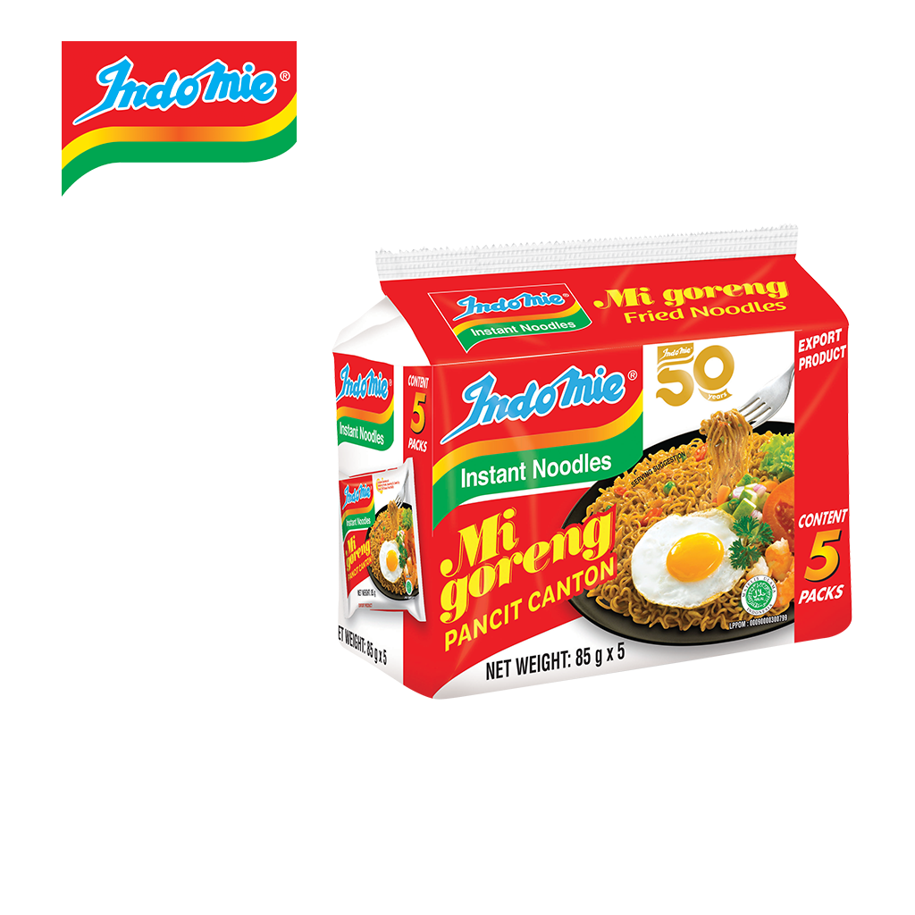 Indomie_Mi Goreng Fried Noodles 5 Packs_updated
