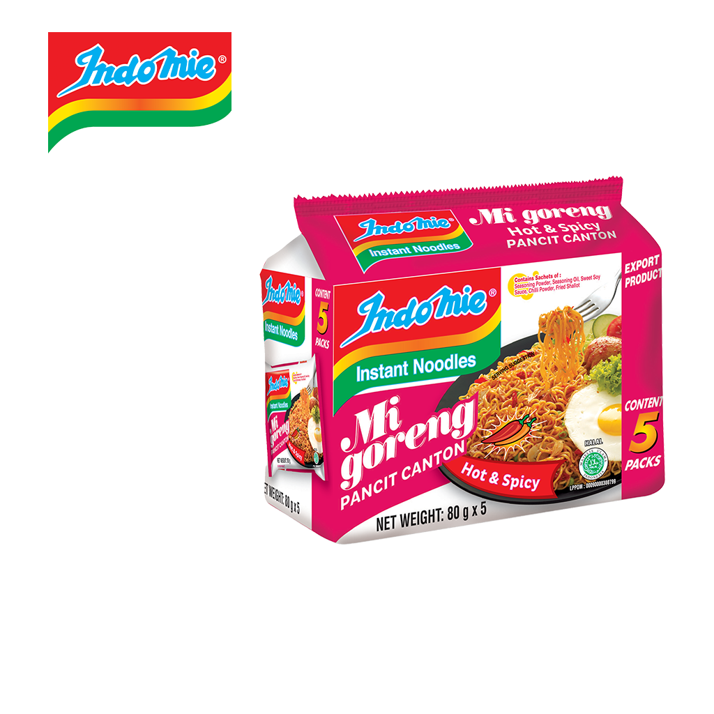 Indomie_Mi Goreng Hot n Spicy 5 Packs_updated