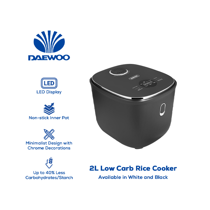 736x736_Daewoo Updated Products for Website 2025_DMC-20BK