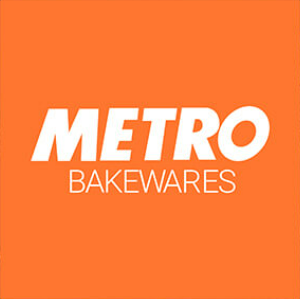 Bakewares