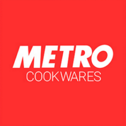 Cookwares