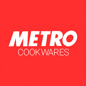 Cookwares