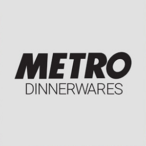 Dinnerwares