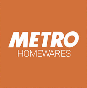 Homewares