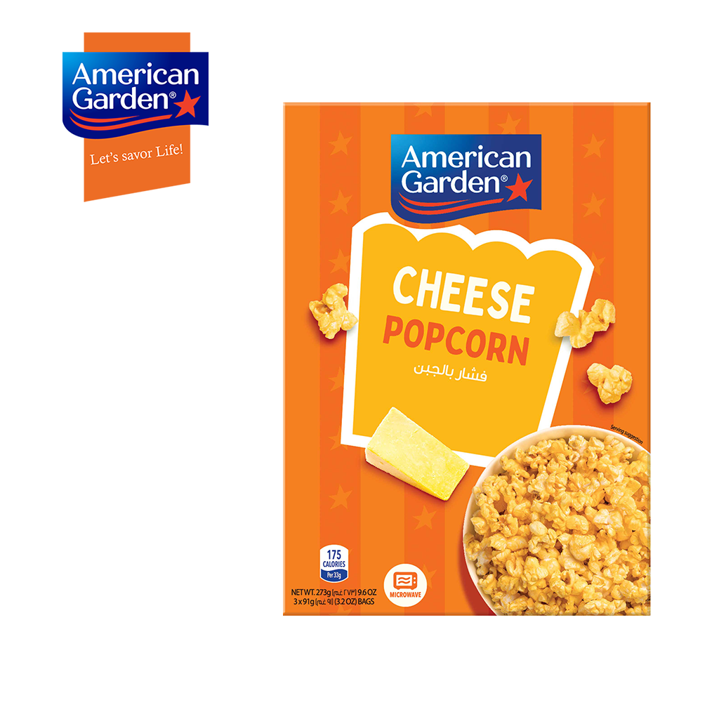 AG_Cheese Popcorn vertical_updated