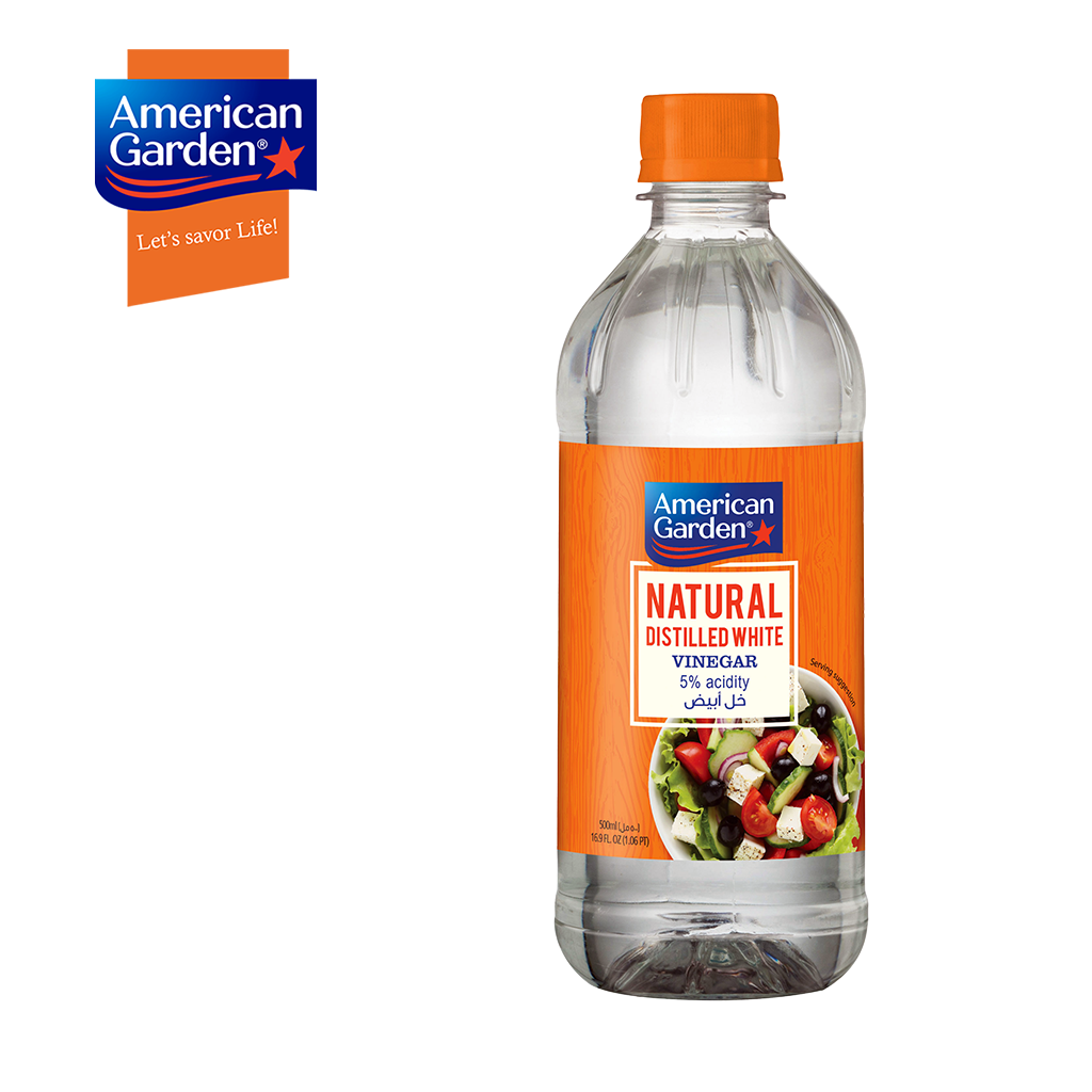 AG_Natural Vinegar_updated