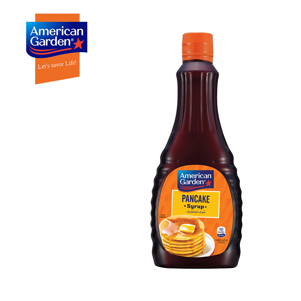 AG_Pancake Syrup_updated