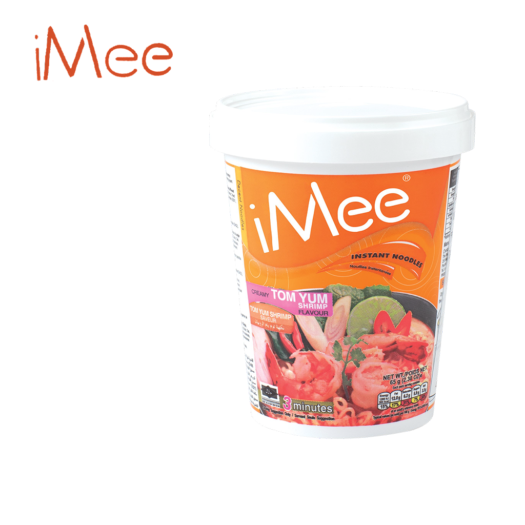 iMee_Tom Yum Shrimp_updated