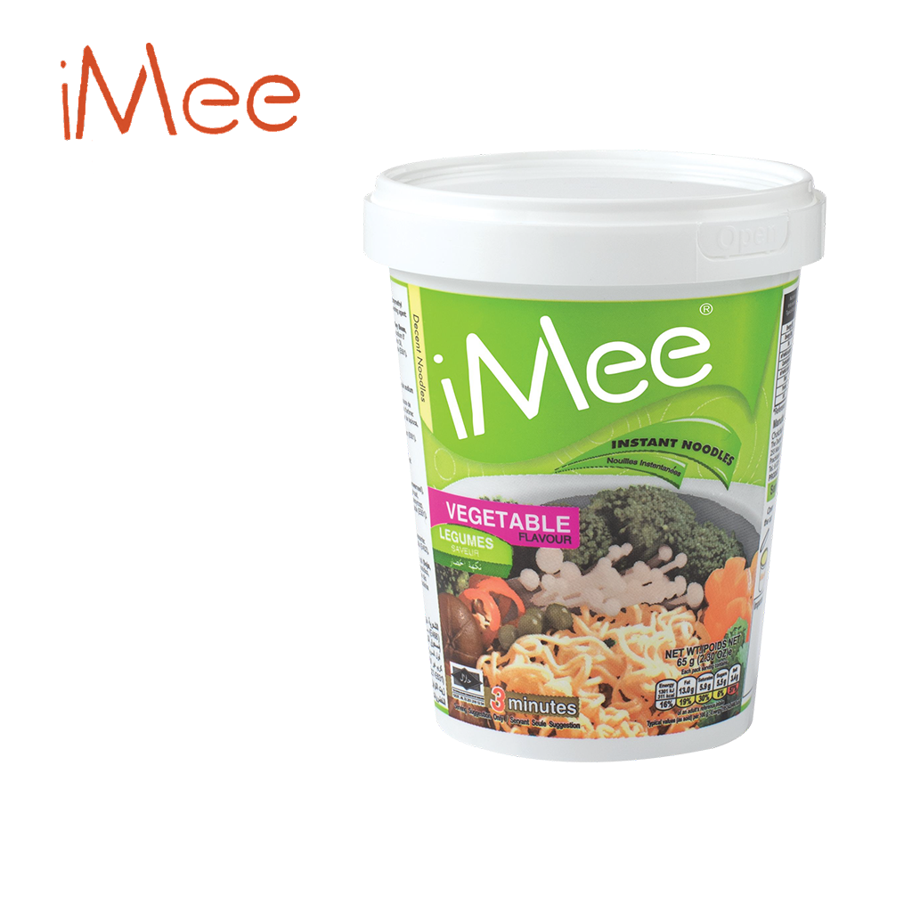 iMee_Vegetable_updated