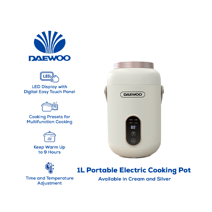 736x736_Daewoo Updated Products for Website 2025_DPIC-10LCRM