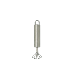 Metro Cookwares Stainless Steel Coconut Scrapper MKT 7615