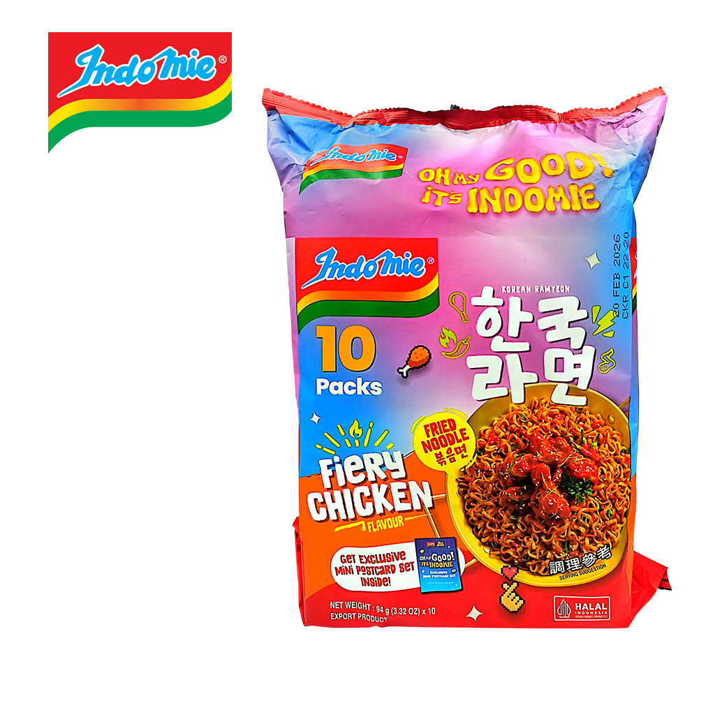 Indomie_Fiery Chicken_updated