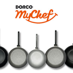 Dorco