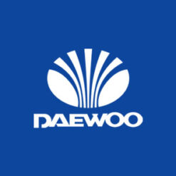 Daewoo Appliances