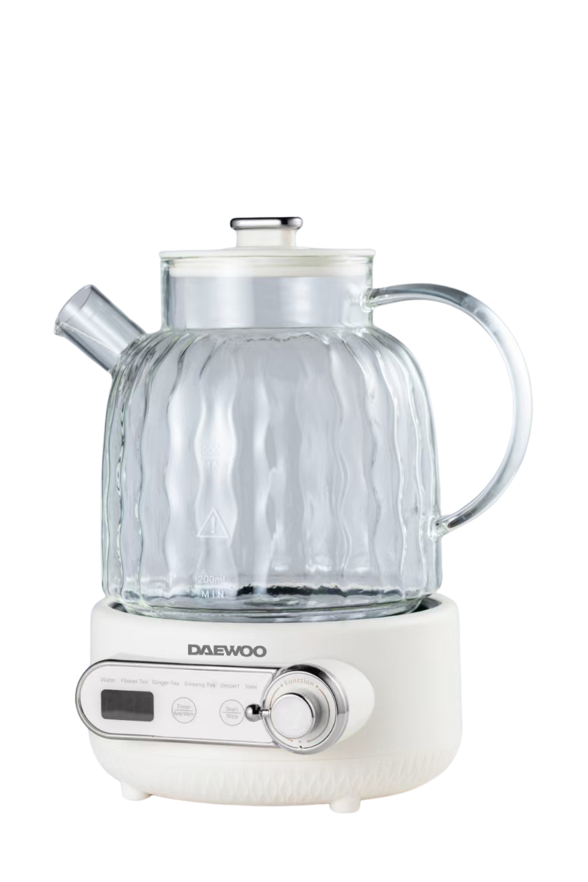 1L Health Pot-DEHP-01CRM-SC-21042099