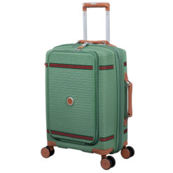 IT Luggage Advantageous Small Hardside 5056500271339 5056500271391 5056500271452