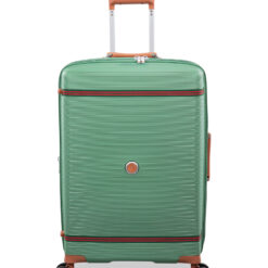 IT Luggage Advantageous Medium Hardside 5056500271438 5056500271377 5056500271315