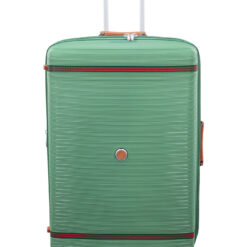 IT Luggage Advantageous Large Hardside 5056500271308 5056500271360 5056500271421