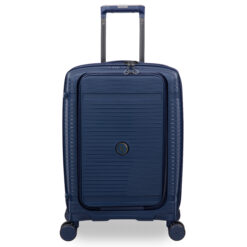 IT Luggage Unanimous Small 5056500268940 5056500268889 5056500269060