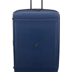 IT Luggage Unanimous Large 5056500268919 5056500268858 5056500269039