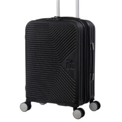 IT Luggage Aligned Large Hardside 5056500257548 5056500257579
