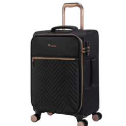 IT Luggage Luxlite 5056500220702