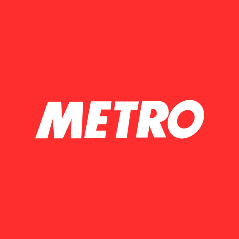 Metro