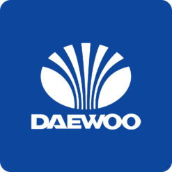 Daewoo Appliances