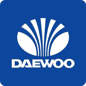 Daewoo Appliances