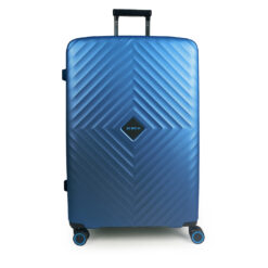 IT Luggage Cube Large Hardside 6906053066410 6906053066373 6906053066298