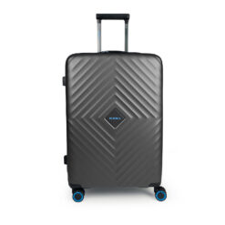 IT Luggage Cube Medium Hardside 6906053066427 6906053066380 6906053066304