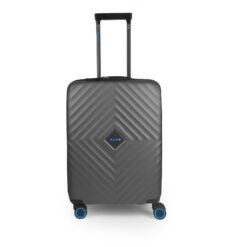 IT Luggage Cube Small Hardside 6906053066434 6906053066397 6906053066311