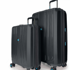 IT Luggage ENDURO 2PC SET (L & S) Large Hardside 6906053069039 6906053068995 6906053068988 6906053069015