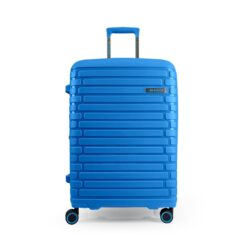 IT Luggage Soda Blue Hardside Small Medium Large 6906053068254 6906053068247 6906053068230