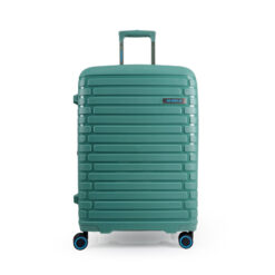 IT Luggage Soda Green Hardside Small Medium Large 6906053068292 6906053068285 6906053068278